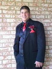 Brent Deaver