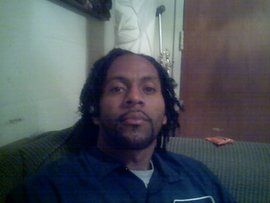 Eddie Seay