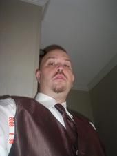 Todd Ulis
