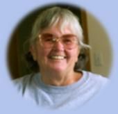 Carol Reeves