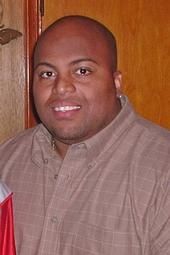 Carlos Demps