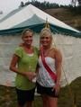 Carol Brown