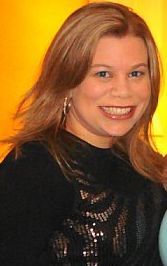Andrea Locklear
