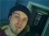 Matthew Campbell