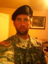 Brian Seegmiller
