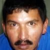 Freddy Obregon
