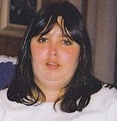 Kelly Williams