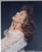 Elizabeth Savage