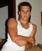 Stephen Joseph