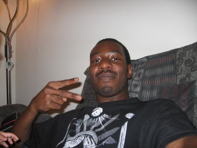 Lerone Edwards