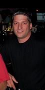 Gregory Willis
