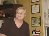 Linda Coakley