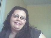 Melissa Mcdonald