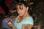 Gloria Collins