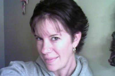Heidi Wilson