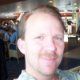 Steve Hartzell