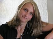 Trisha Dunbar