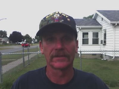 Steven Nobles