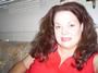 Sherry Thornton