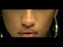 Emica Guinyard