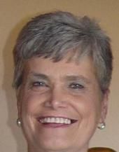 Nancy Gentry