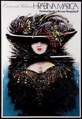 Carolann Wright