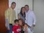Anthony Crespo