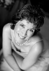 Sharon Wright-Duncan
