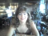 Loriann Spina