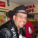 Steven Wells