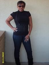 Teasha Card