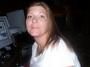 Shanna Waddler