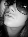 Kelly Mallone
