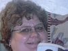 Linda Minich