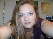 Valerie White