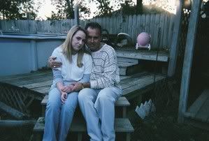 Michael Allison