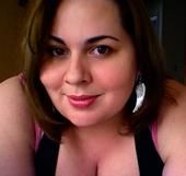 Rachel Buckley