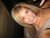 Vanessa Knowles