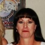 Vicki Deanda