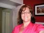 Theresa Stinski