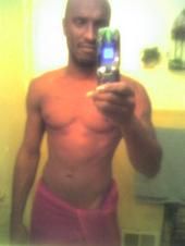 Corey Turner