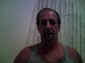 Steve Ranes