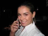Alicia Hatfield