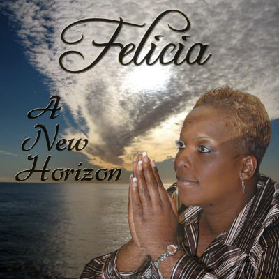 Felicia Howard