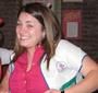 Heather Pennington