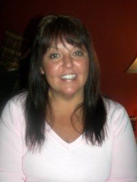 Kelly Grabenstatter