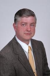 Bryan Campbell