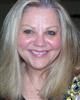 Janice Smith