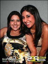Maria Lopez Espinoza