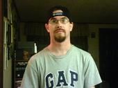Ryan Branaman
